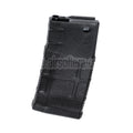CYMA 190rd Mid-Cap Magazin Geeignet für G&P A&K CYMA JG Golden Eagle Tokyo Marui SR25 Serie AEG Gewehre Airsoft