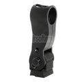 CYMA Metall Korn Geeignet für CYMA FN SCAR-L MK16 AEG Gewehre Airsoft