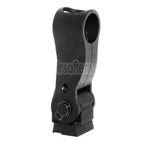 CYMA Metall Korn Geeignet für CYMA FN SCAR-L MK16 AEG Gewehre Airsoft