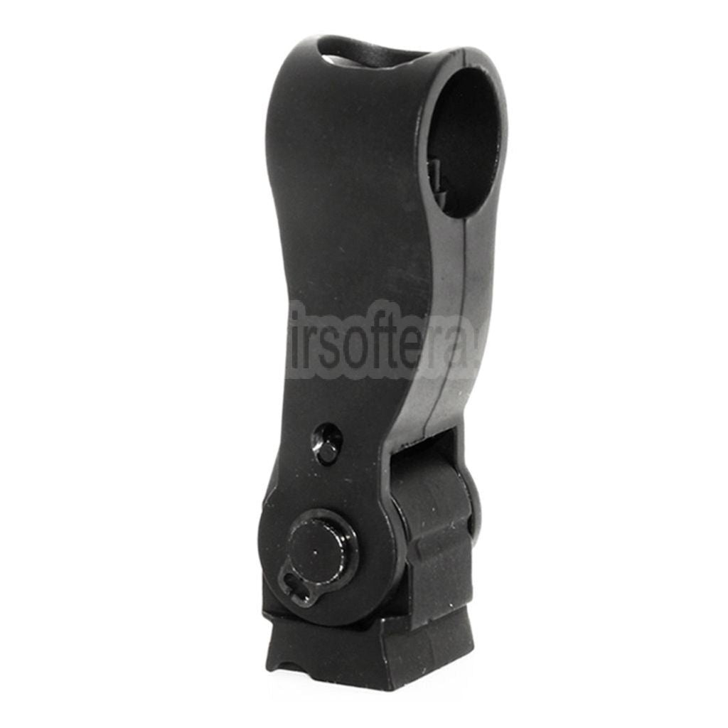 CYMA Metall Korn Geeignet für CYMA FN SCAR-L MK16 AEG Gewehre Airsoft