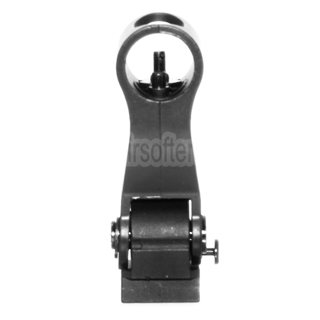 CYMA Metall Korn Geeignet für CYMA FN SCAR-L MK16 AEG Gewehre Airsoft