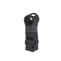CYMA Plastik Korn Geeignet für CYMA FN SCAR-L MK16 AEG Gewehre Airsoft