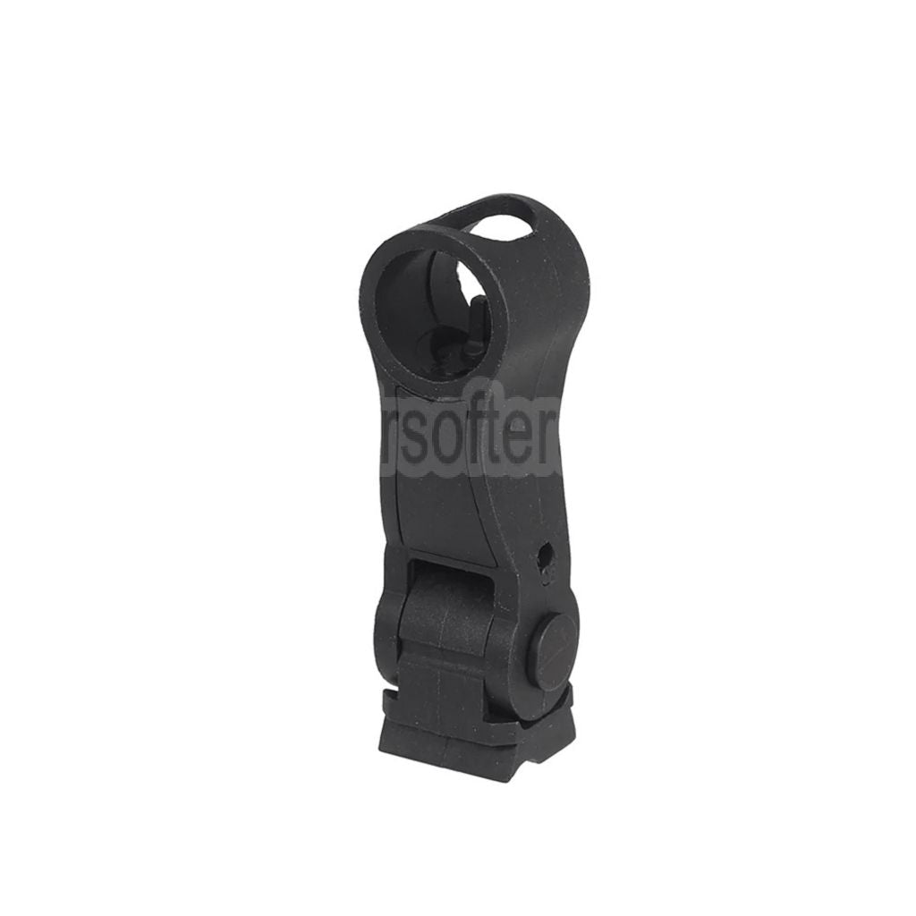 CYMA Plastik Korn Geeignet für CYMA FN SCAR-L MK16 AEG Gewehre Airsoft