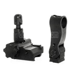 CYMA Metall Korn Kimme Geeignet für CYMA FN SCAR-L MK16 AEG Gewehre Airsoft