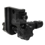 CYMA Metall Korn Kimme Geeignet für CYMA FN SCAR-L MK16 AEG Gewehre Airsoft