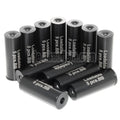 APS 12 Stück 5rd Schrotpatronen Geeignet für APS Striker 12 CAM870 MK2 Schrotflinte Airsoft