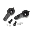 CYMA Wahlschalter Geeignet für CYMA Platinum CM098 SR25 QBS Serie AEG Gewehre Airsoft