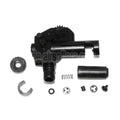CYMA Hop Up Kammer Geeignet für CYMA CM063 FN Herstal SCAR Serie AEG Gewehre Airsoft