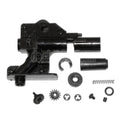 CYMA Hop Up Kammer Geeignet für CYMA CM093 SR47 Serie AEG Gewehre Airsoft