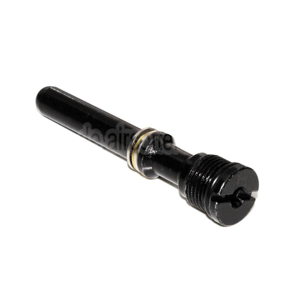 CYMA QD Federführer Geeignet für CYMA Platinum CM098 SR25 QBS Serie AEG Getriebe Gewehre Airsoft
