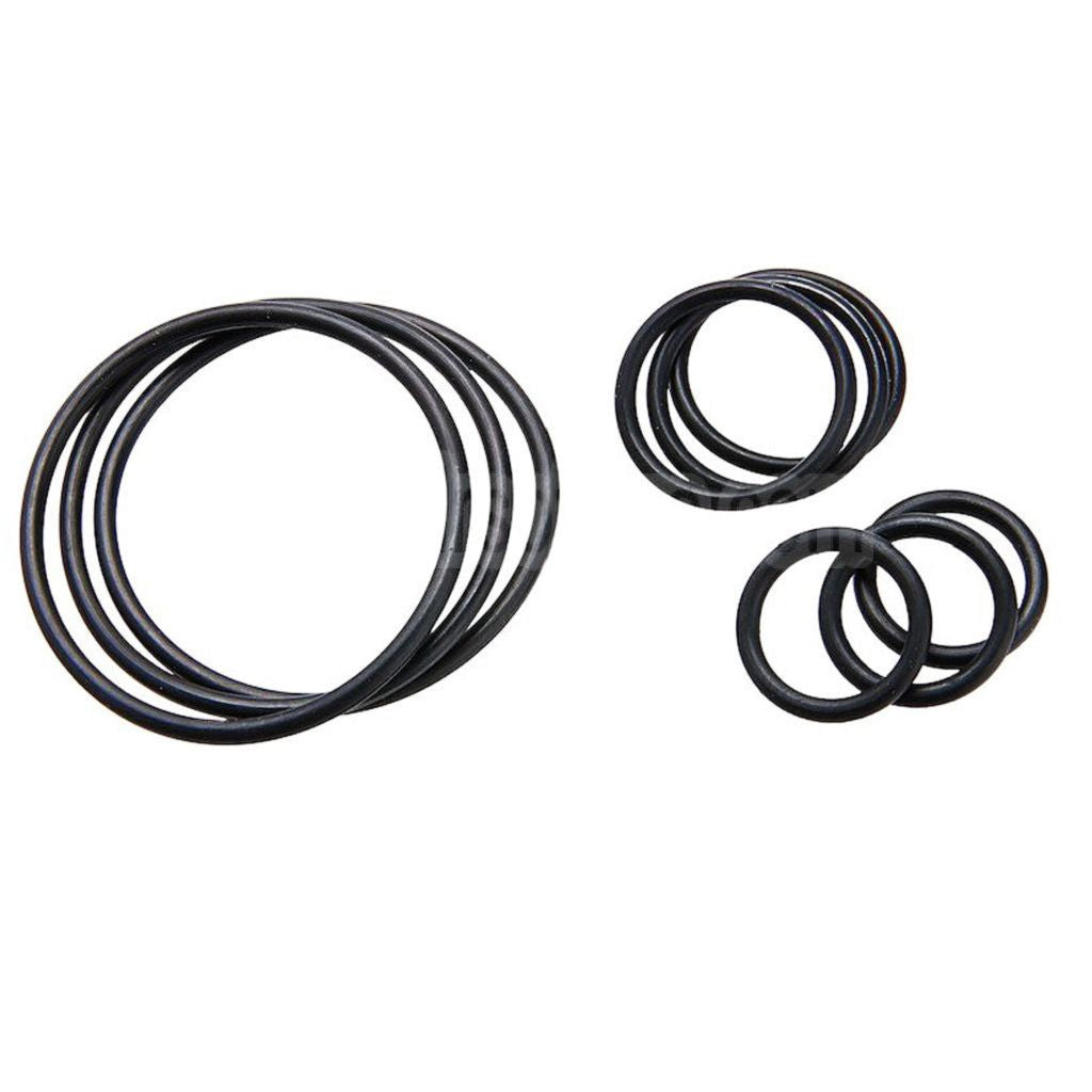 40Max 40WAD 40mm Granaten Gas Patronenhülse mit 30 Stück Plastik Wad Cap