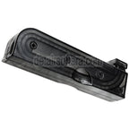 ARCHWICK 50rd Plastik Magazin Suitable Für Archwick ASG MK13 Tokyo Marui VSR-10 Bolt Action Scharfschützengewehre Airsoft Schwarz