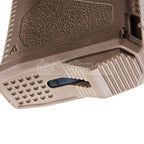 ARCTURUS Swappable 30/130rd Polymer Magazin Geeignet für M4 M16 Serie AEG Gewehre Airsoft