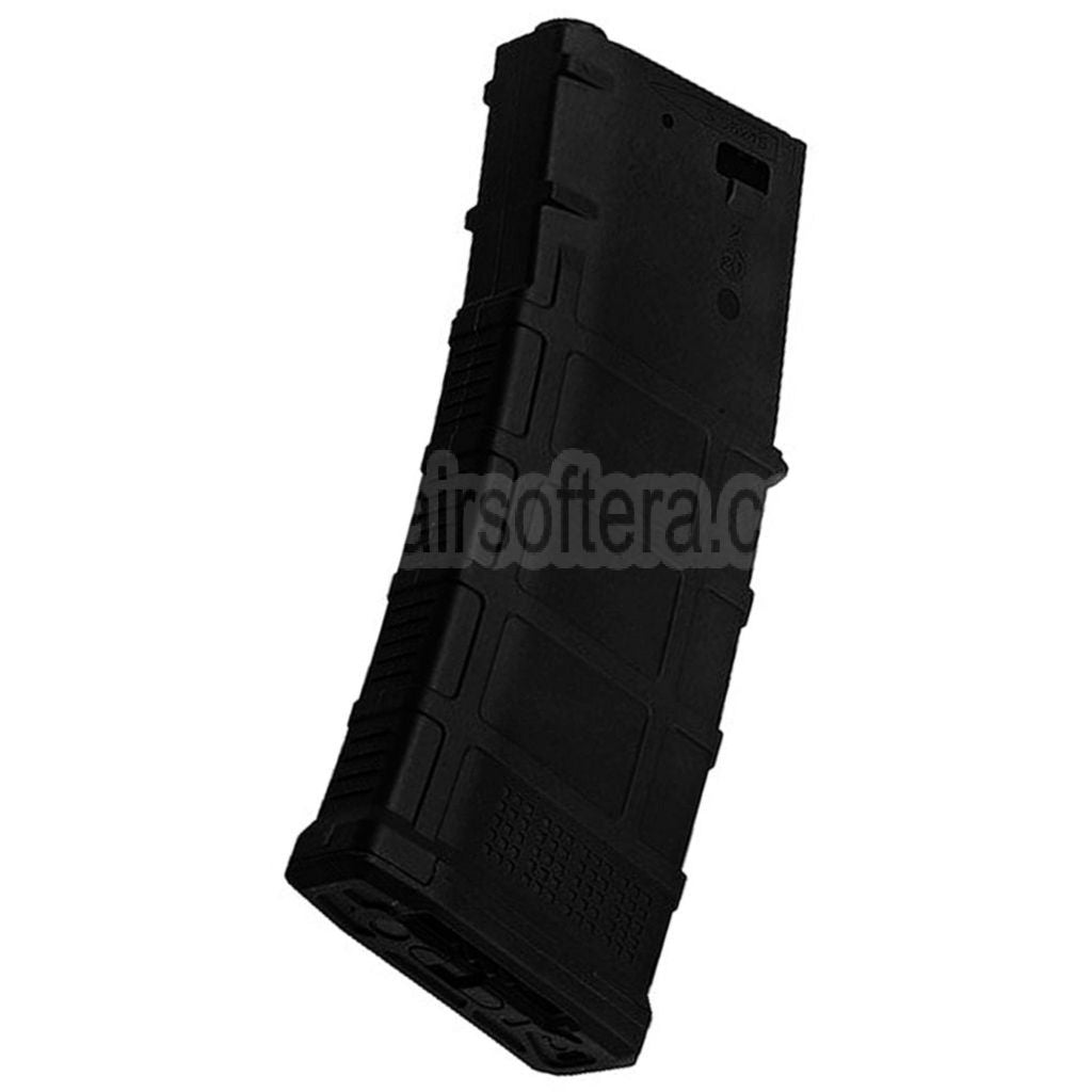 ARCTURUS DMAG 350rd Hi-Cap Magazin Geeignet für M4 M16 Serie AEG Gewehre Airsoft