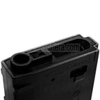 ARCTURUS DMAG 350rd Hi-Cap Magazin Geeignet für M4 M16 Serie AEG Gewehre Airsoft