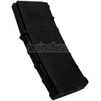 ARCTURUS DMAG 350rd Hi-Cap Flash Magazin Geeignet für M4 M16 Serie AEG Gewehre Airsoft