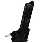 Army Armament X SP System HPA Magazin Adapter Geeignet für AAP-01 EMG SAI BLU E&C APS ARMY BELL UMAREX Elite Force VFC AW WE Tokyo Marui G17 G18C G-Serie GBB Pistolen Airsoft