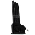 Army Armament X SP System HPA Magazin Adapter Geeignet für EMG 2K Alpha SAI STI TTI ARMY KJ KP-05 Zeon BELL AW WE E&C Tokyo Marui Hi-Capa GBB Pistolen Airsoft
