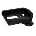 CTM TAC CNC Aluminum FUKU-2 Magazin Grundplatte Geeignet für ACTION ARMY AAP-01 WE KSC Tokyo Marui G-Serie GBB Pistolen Magazin