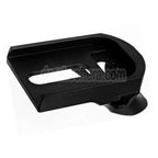 CTM TAC CNC Aluminum FUKU-2 Magazin Grundplatte Geeignet für ACTION ARMY AAP-01 WE KSC Tokyo Marui G-Serie GBB Pistolen Magazin