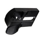 CTM TAC CNC Aluminum FUKU-2 Magazin Grundplatte Geeignet für ACTION ARMY AAP-01 WE KSC Tokyo Marui G-Serie GBB Pistolen Magazin