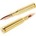 Farsan 2 Stück M82A1 Platzpatrone