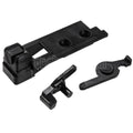 G&P Magazin Feeding Lip Reparatursatz Geeignet für G&P MWS057 GMAG-L MWS System Magazin
