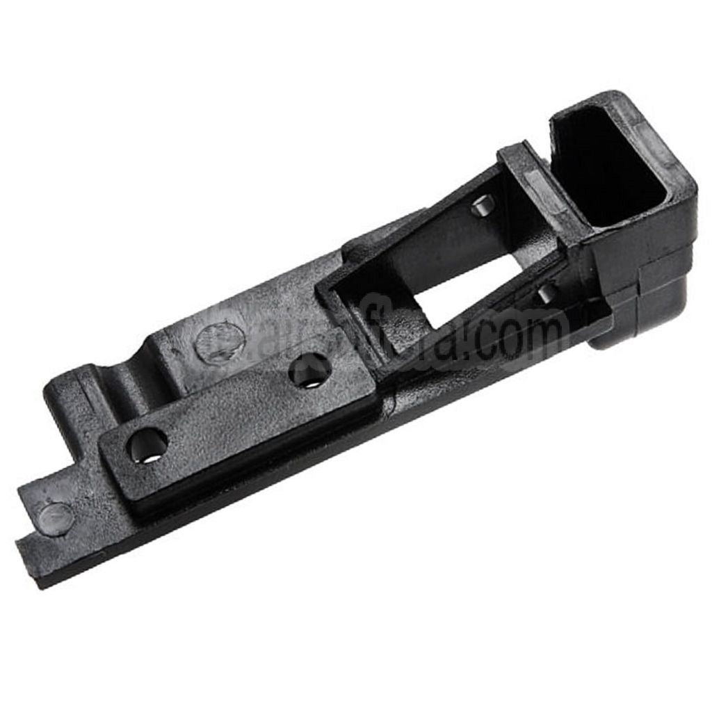 G&P Magazin Feeding Lip Reparatursatz Geeignet für G&P MWS057 GMAG-L MWS System Magazin
