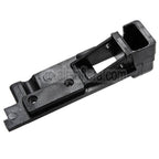 G&P Magazin Feeding Lip Reparatursatz Geeignet für G&P MWS057 GMAG-L MWS System Magazin