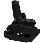 Guarder Aluminium Magazin Basishalterung geeignet für Tokyo Marui Hi-Capa 4.3 Serie GBB Pistolen Airsoft