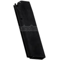 Guarder Aluminum Magazintasche Geeignet für Tokyo Marui P226 E2 GBB Pistolen Airsoft