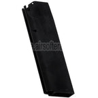 Guarder Aluminum Magazintasche Geeignet für Tokyo Marui P226 E2 GBB Pistolen Airsoft