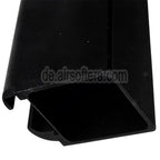 Guarder Aluminum Magazintasche Geeignet für Tokyo Marui P226 E2 GBB Pistolen Airsoft