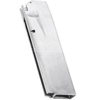 Guarder Aluminum Magazintasche Geeignet für Tokyo Marui P226 E2 GBB Pistolen Airsoft