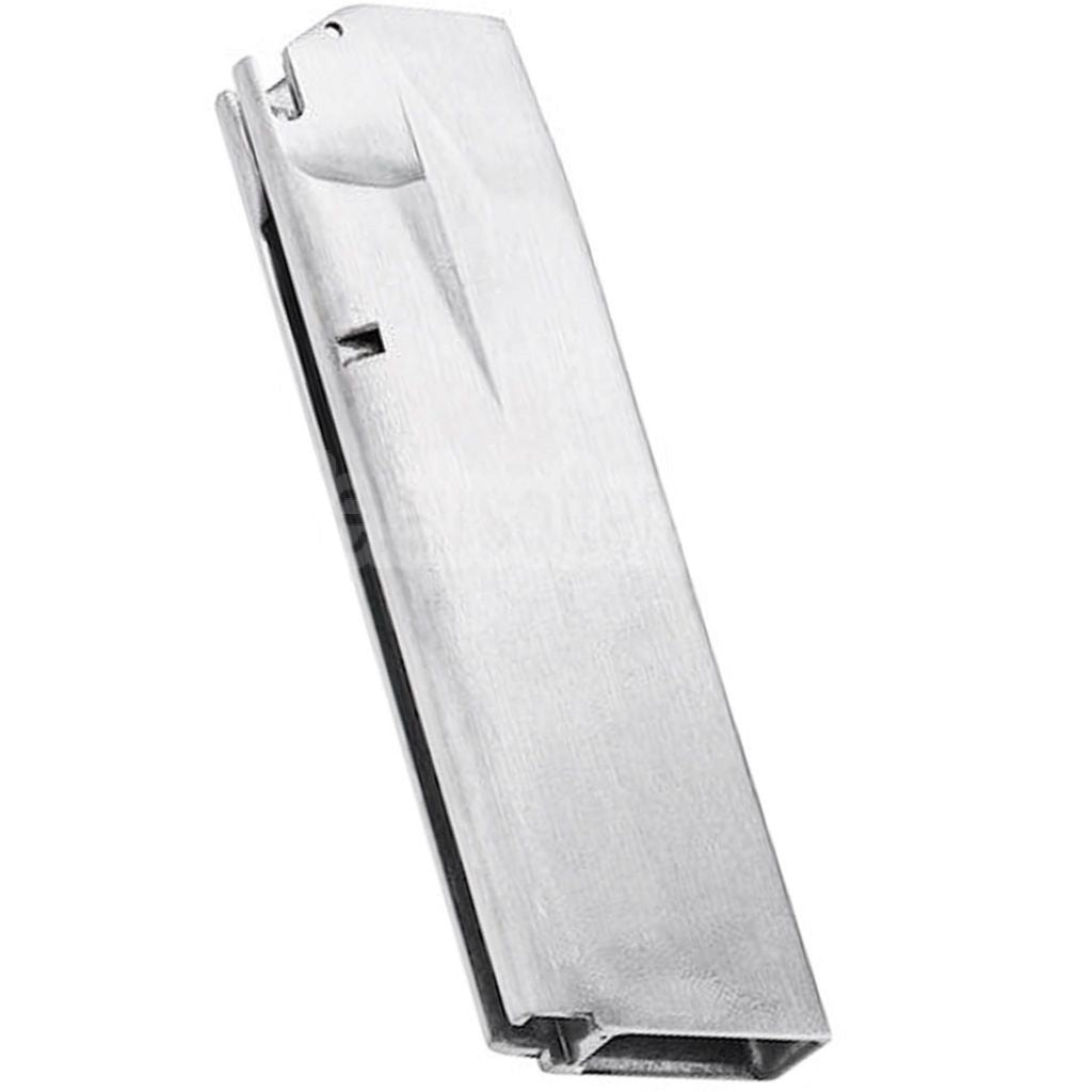 Guarder Aluminum Magazintasche Geeignet für Tokyo Marui P226 E2 GBB Pistolen Airsoft