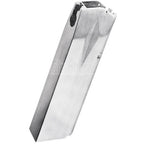 Guarder Aluminum Magazintasche Geeignet für Tokyo Marui P226 E2 GBB Pistolen Airsoft