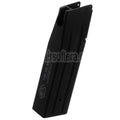 Guarder Aluminum Magazintasche (STI CUSTOM) Geeignet für Tokyo Marui Hi-Capa GBB Pistolen Airsoft Schwarz