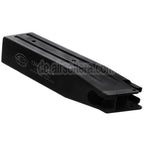 Guarder Aluminum Magazintasche (STI CUSTOM) Geeignet für Tokyo Marui Hi-Capa GBB Pistolen Airsoft Schwarz