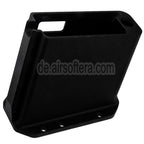 ITP Armorer Works WE GBB Trommelmagazin Adapter Geeignet für VFC AR M4 Serie GBB Gewehre Airsoft