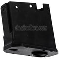 ITP Armorer Works WE GBB Trommelmagazin Adapter Geeignet für KWA AR M4 Serie GBB Gewehre Airsoft