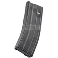 VFC 30rd Gas Magazin V3 Geeignet für VFC M4 Umarex 416 Serie GBB Gewehre Airsoft Grau