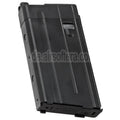 VFC 20rd Gas Magazin Kurzer Typ Geeignet für VFC M4 Umarex 416 Serie GBB Gewehre Airsoft Grau