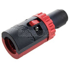 Bullgear CNC Aluminum Legierung Hop Up Geeignet für Classic Army A&K Cybergun M249 Serie AEG Gewehre Airsoft