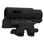 Guarder Aluminum Verbesserte Hop Up Kammer Geeignet für Tokyo Marui Hi-Capa D.O.R. GBB Pistolen Airsoft