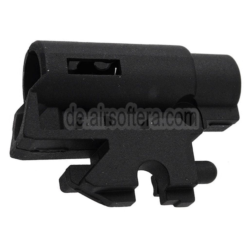 Guarder Aluminum Verbesserte Hop Up Kammer Geeignet für Tokyo Marui Hi-Capa D.O.R. GBB Pistolen Airsoft