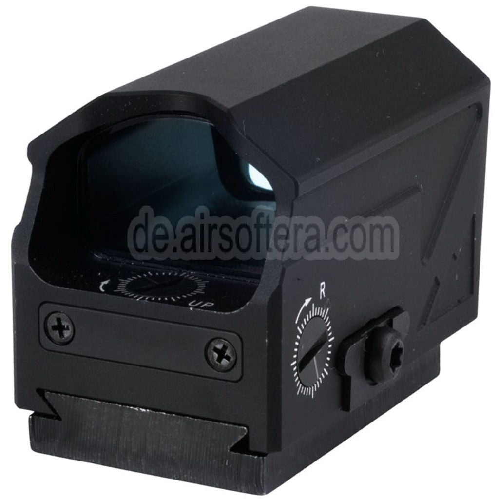 Northtac Ronin F11 Mikro-Leuchtpunktvisier