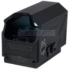 Northtac Ronin F11 Mikro-Leuchtpunktvisier