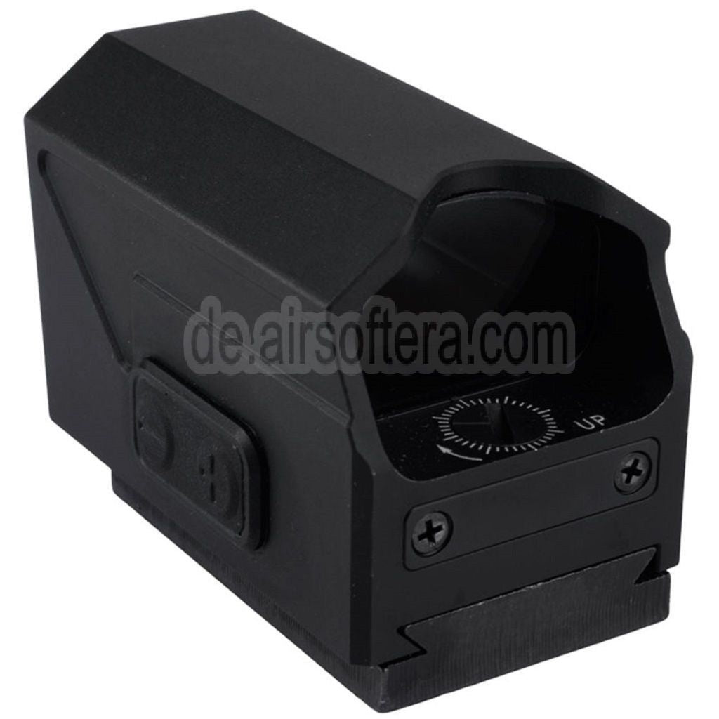 Northtac Ronin F11 Mikro-Leuchtpunktvisier