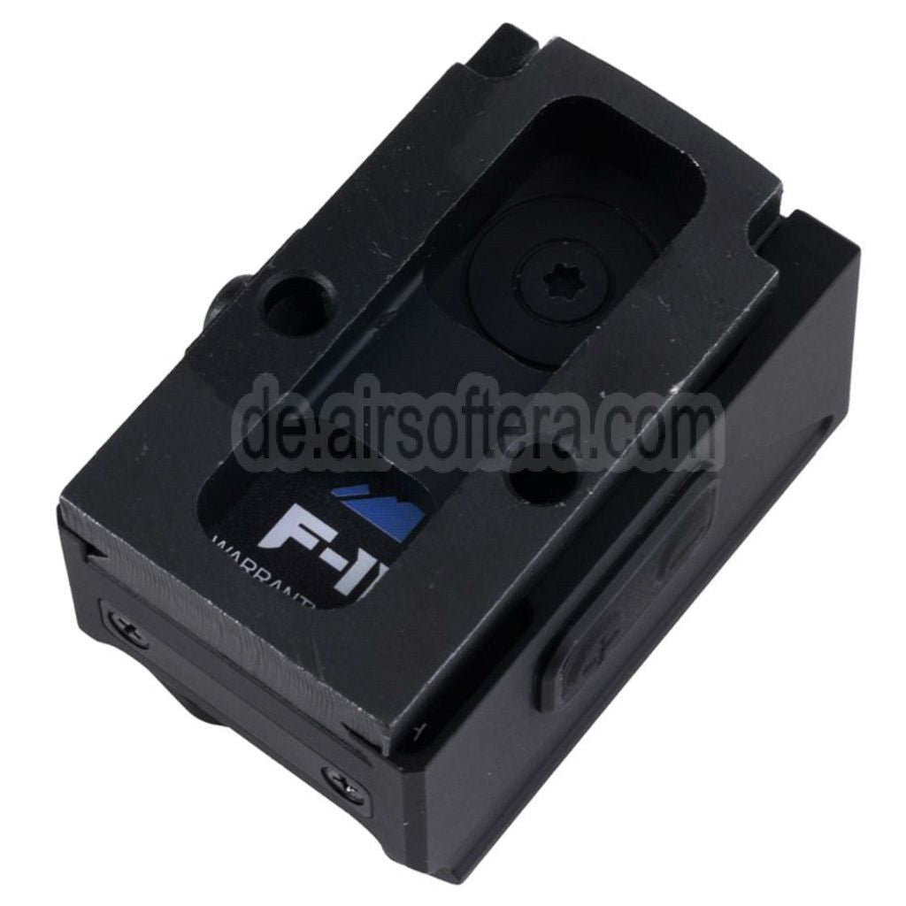 Northtac Ronin F11 Mikro-Leuchtpunktvisier