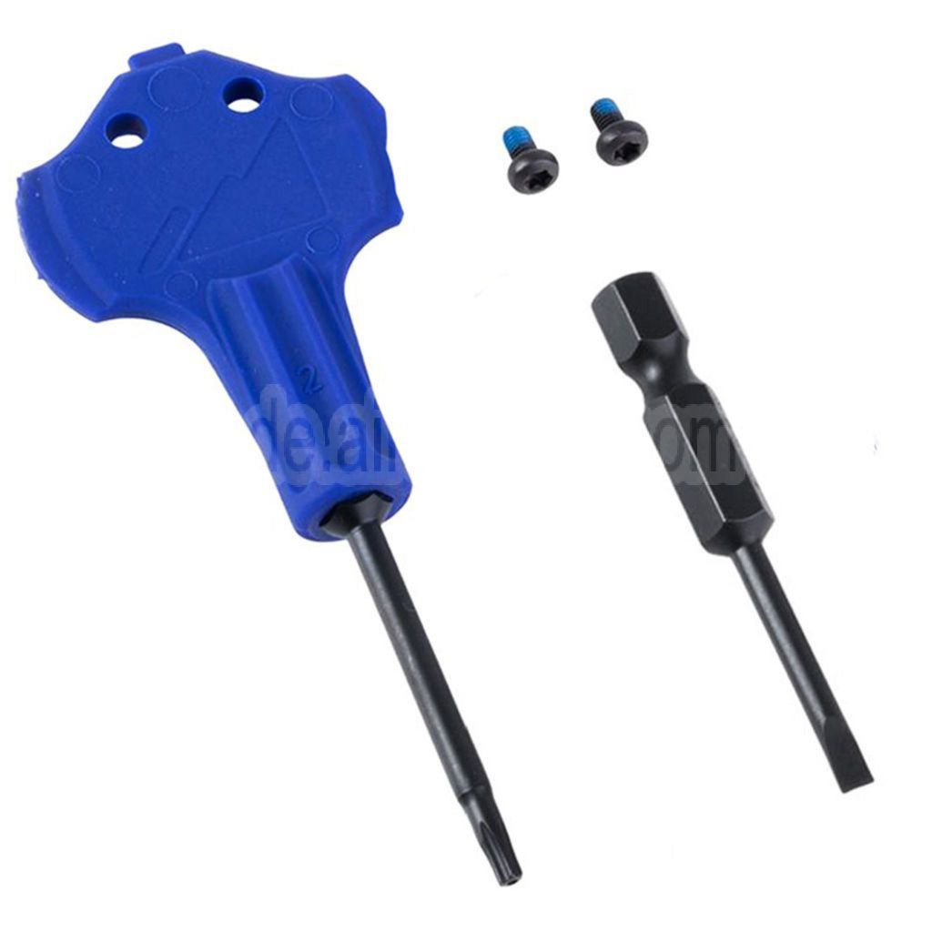 Northtac Ronin F11 Mikro-Leuchtpunktvisier